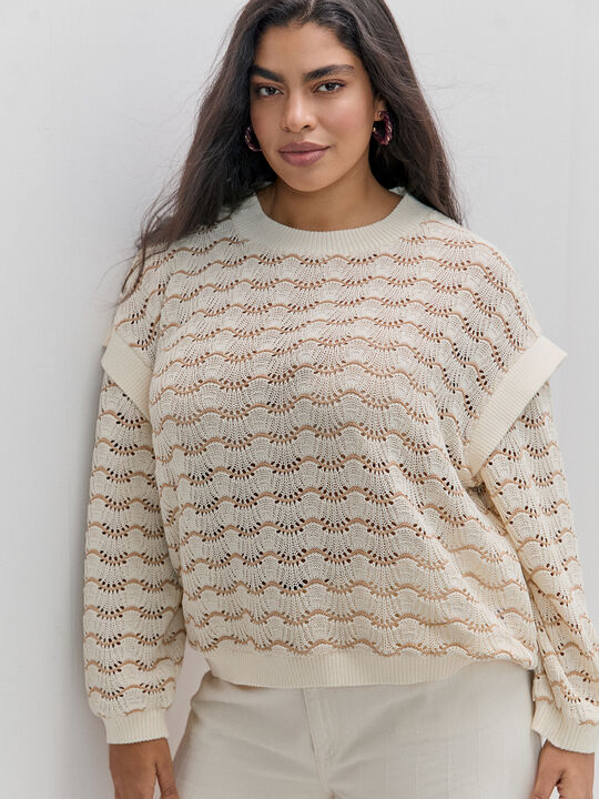 JERSEY RAYAS Rayas 1 image number null