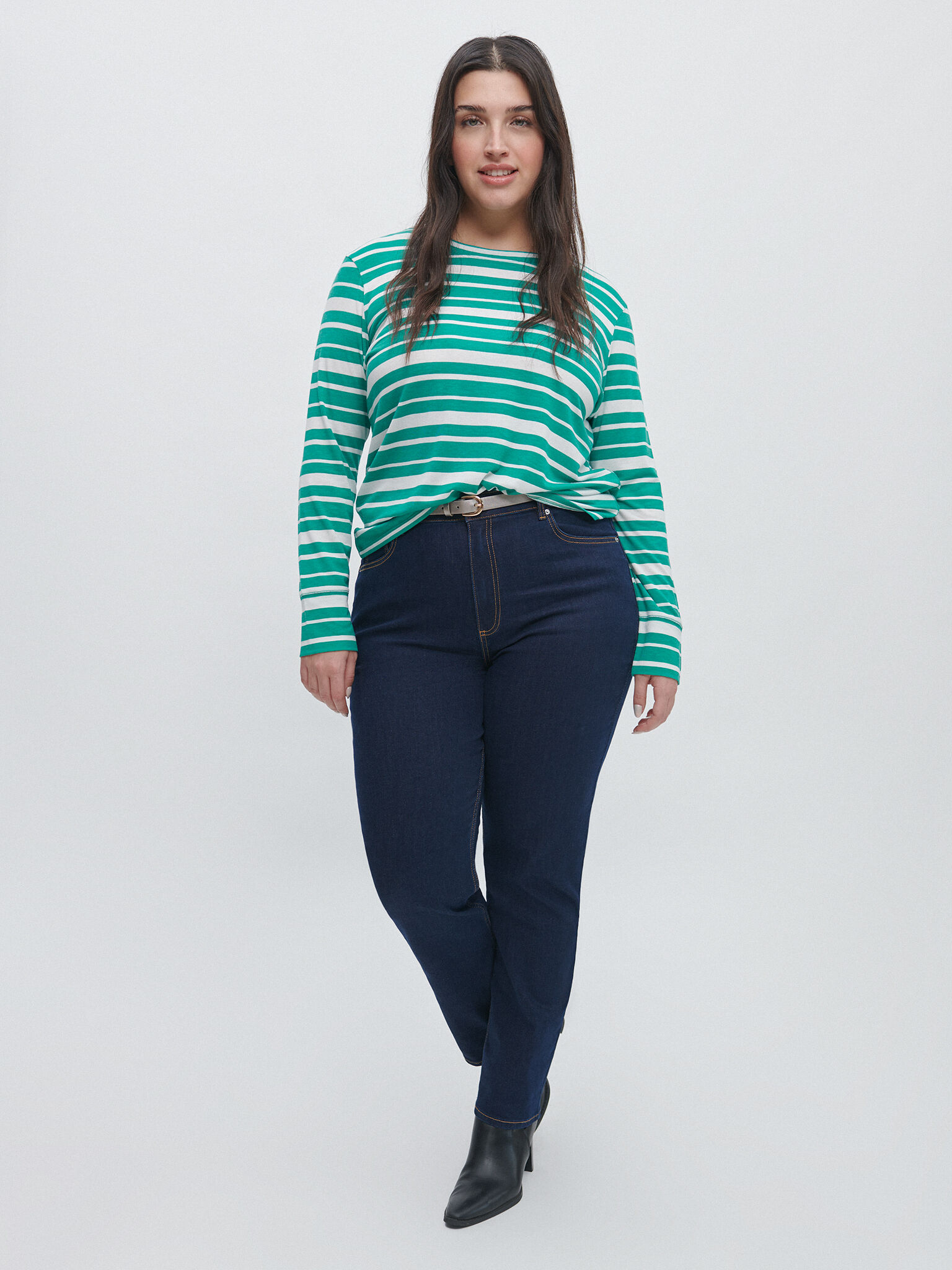 Camisetas encuentro sale moda