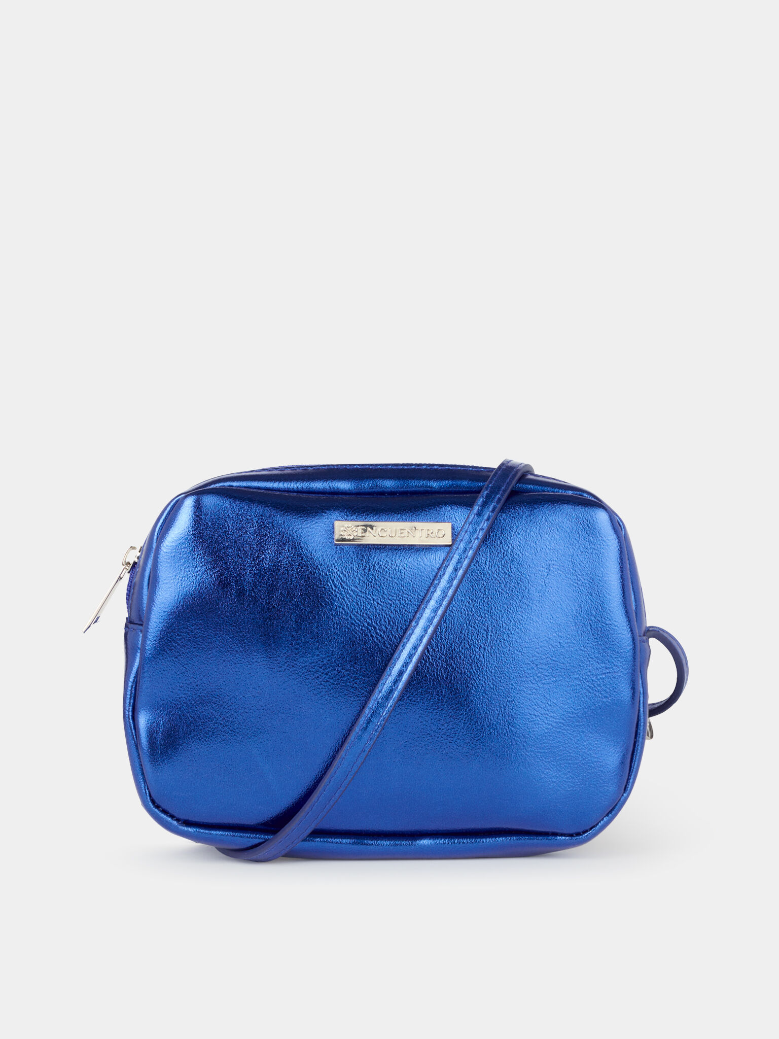 Bolsos outlet encuentro moda