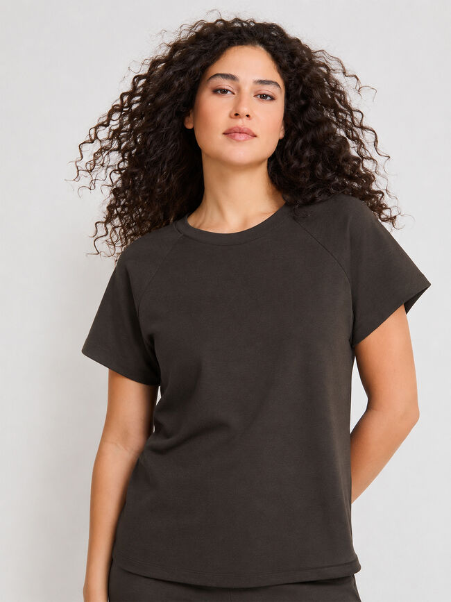 CAMISETA PINZAS Botella