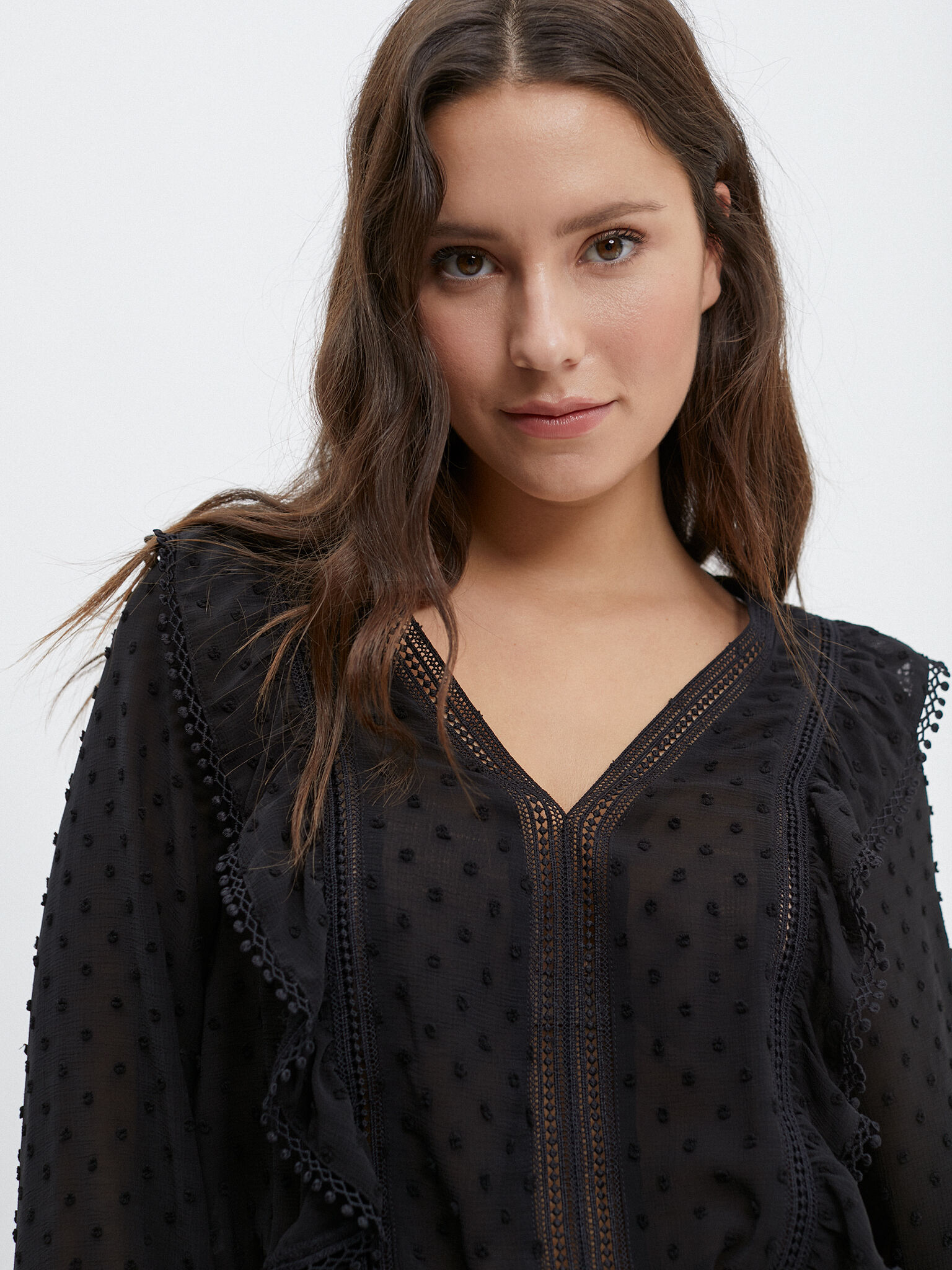 Catalogo encuentro best sale otoño invierno 2019