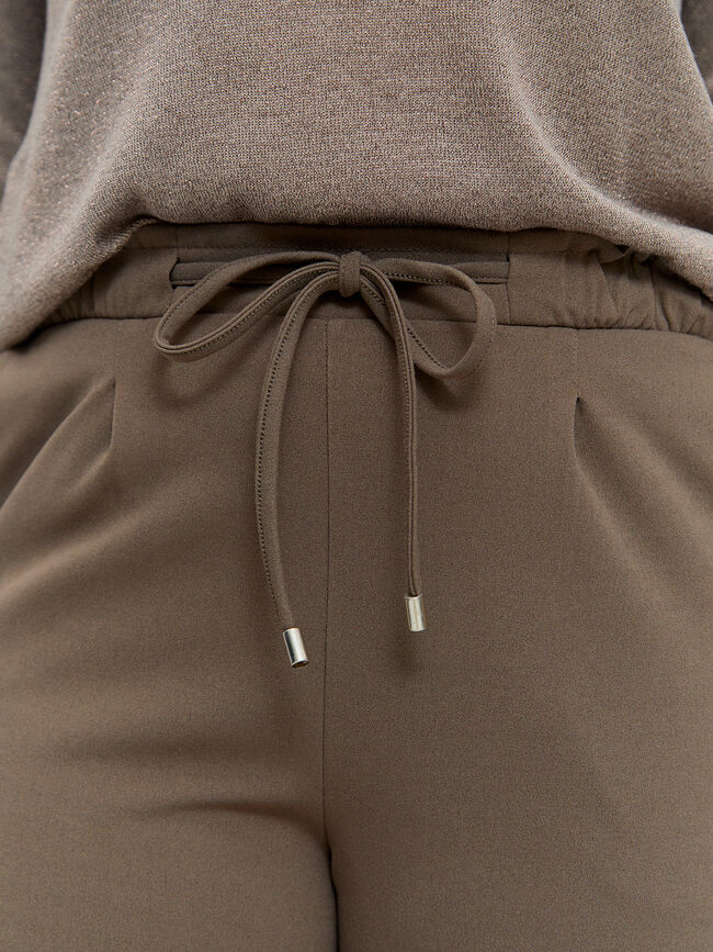 PANTALON LAZADA Trufa