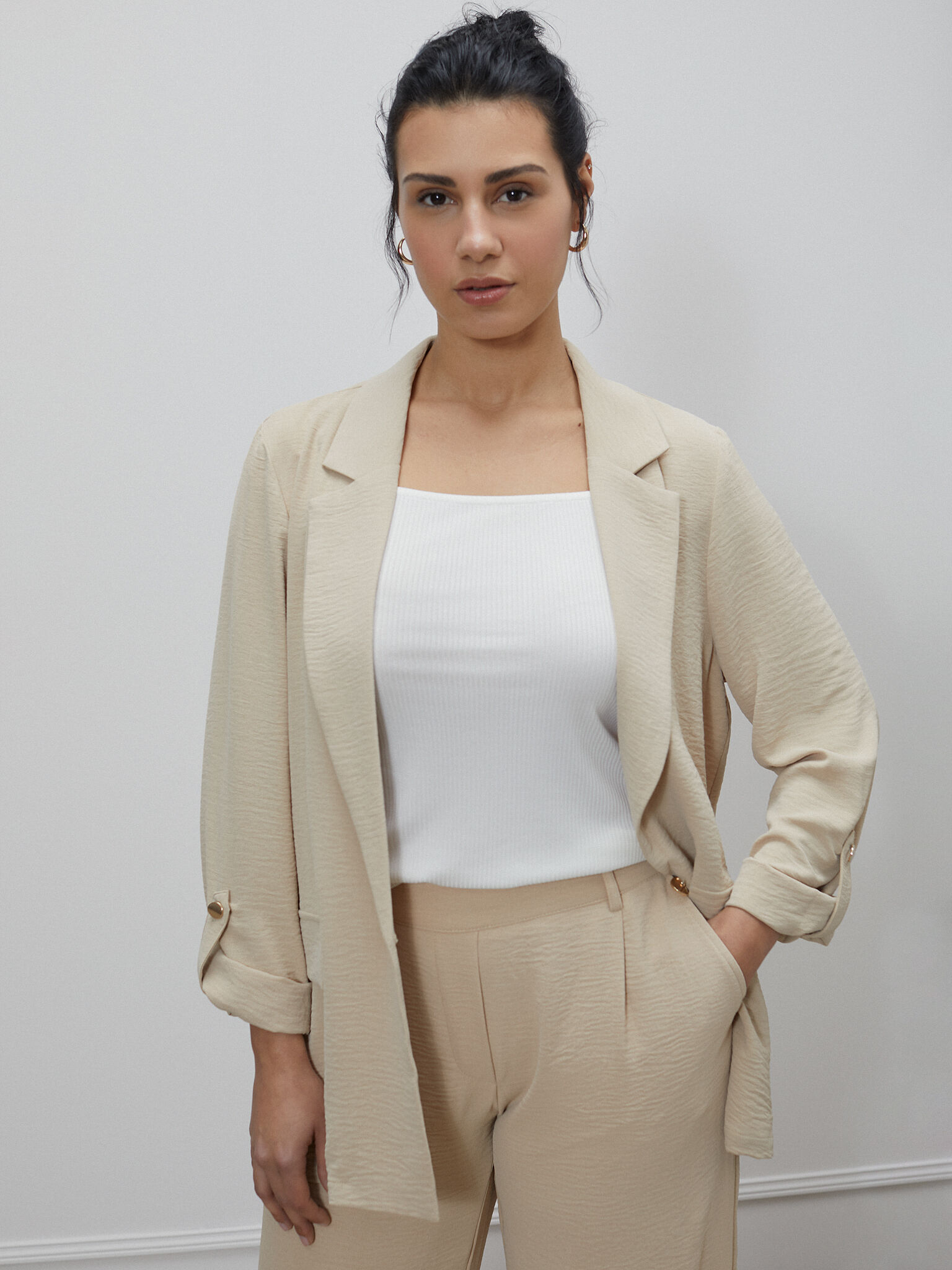 Ropa de mujer online Env os a toda Espa a Encuentro Moda