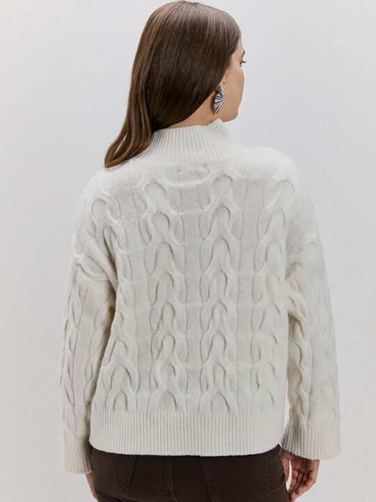 JERSEY OCHOS Crudo image number null