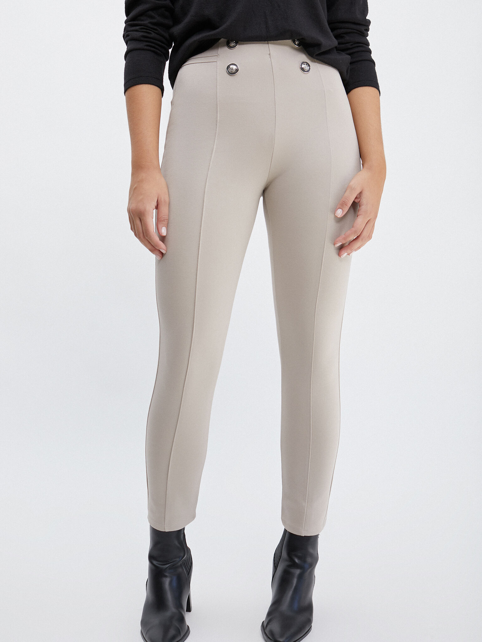 Punto roma abbigliamento best sale online