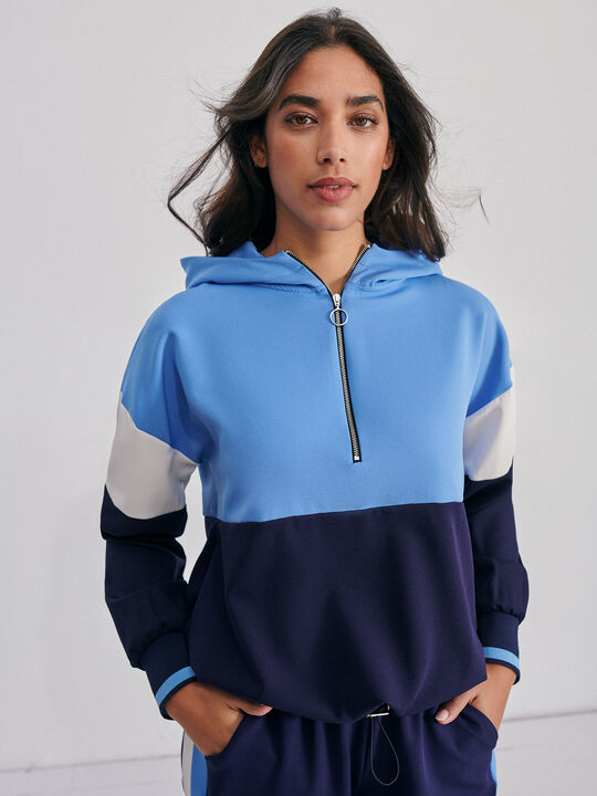 promoción para donar Estrella Camisetas de mujer - Talla 38-48 | Encuentro Moda