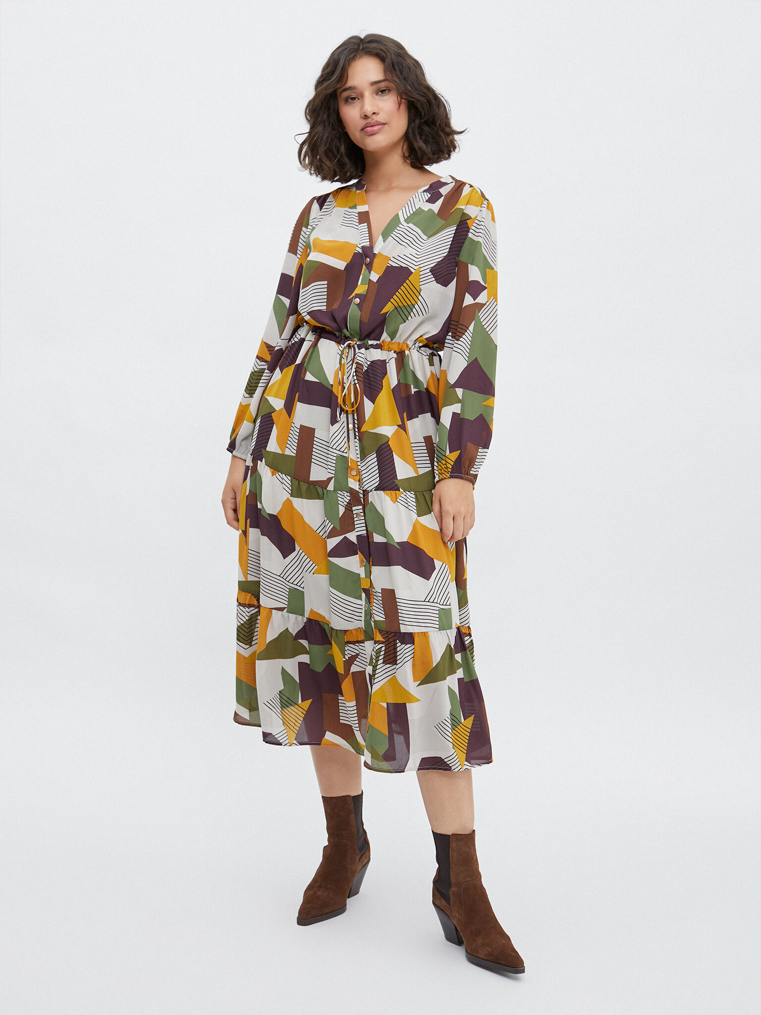 Encuentro moda on sale catalogo