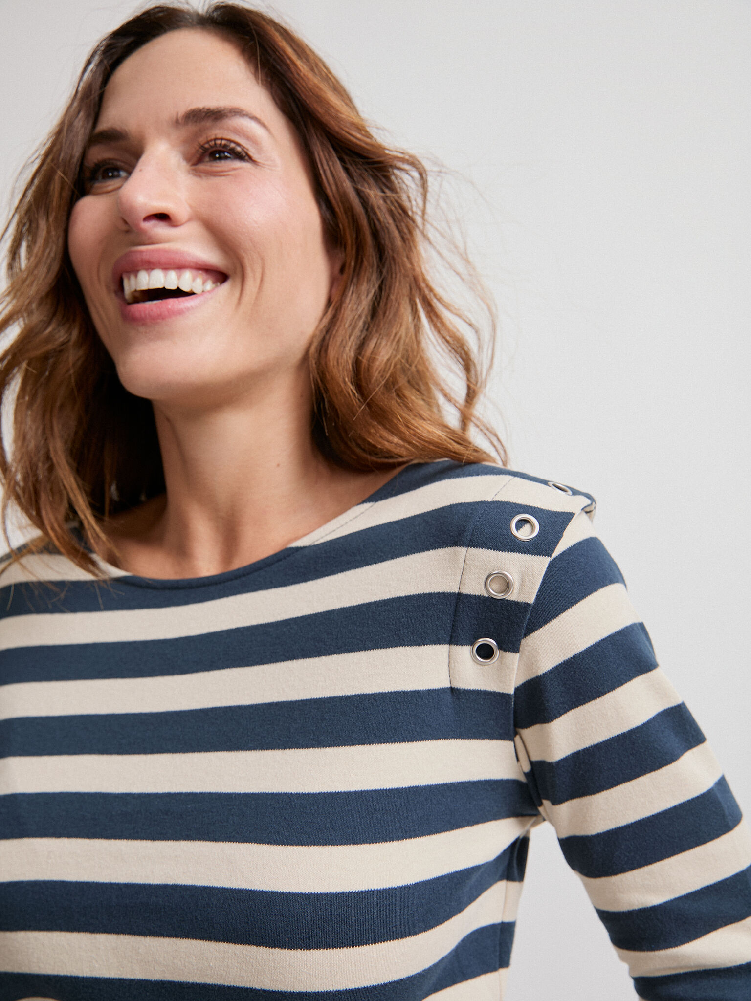 Camisetas encuentro online deals