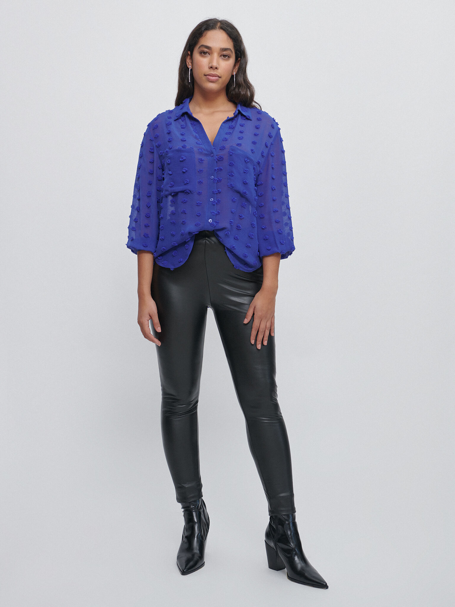 Camisetas encuentro sale moda