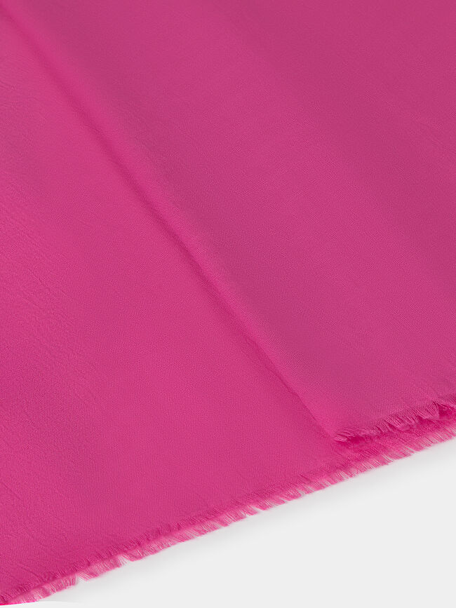 PA&Ntilde;UELO B&Aacute;SICO Bugambila