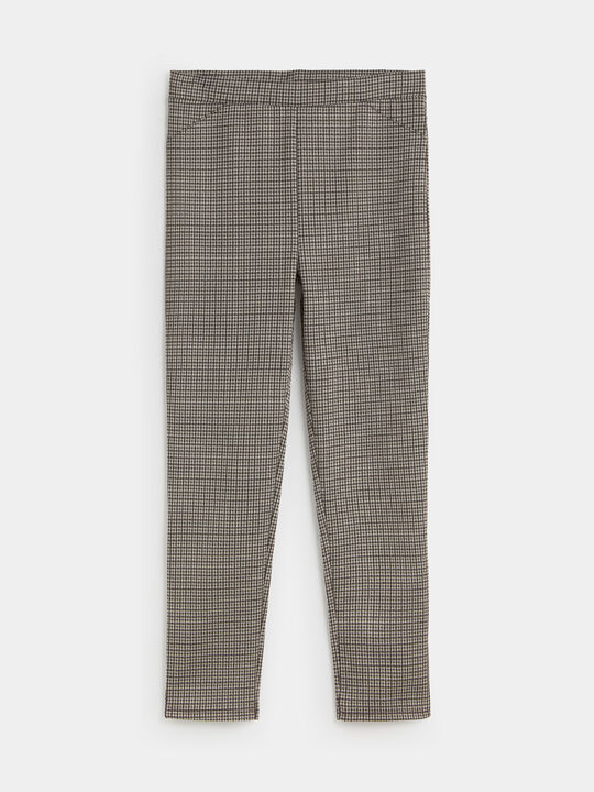 LEGGING ESTAMPADO Estampado 1 image number null