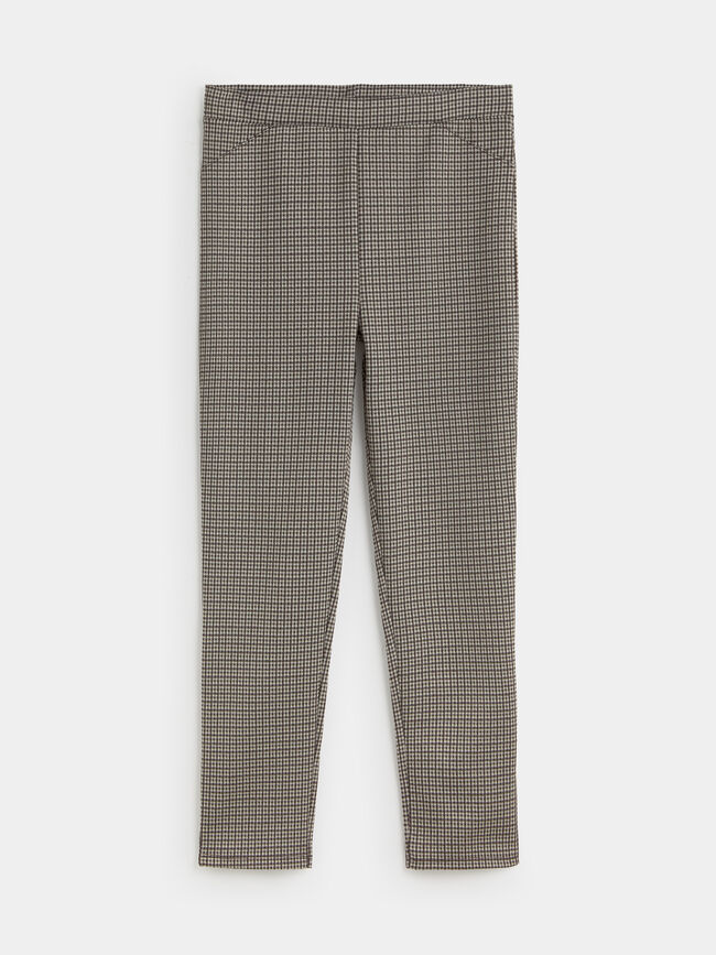 LEGGING ESTAMPADO Estampado 1