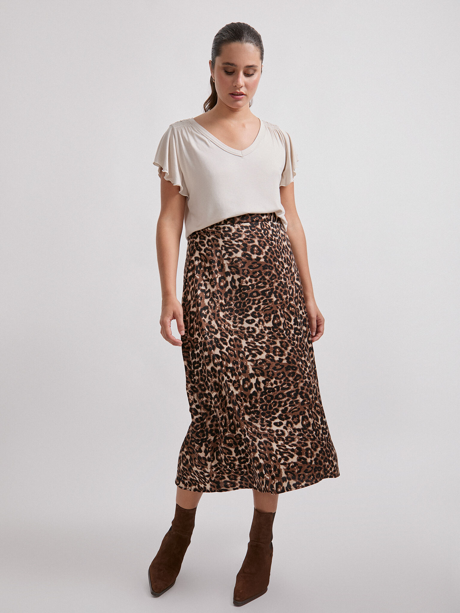 Ropa de mujer online Envios a toda Espana Encuentro Moda