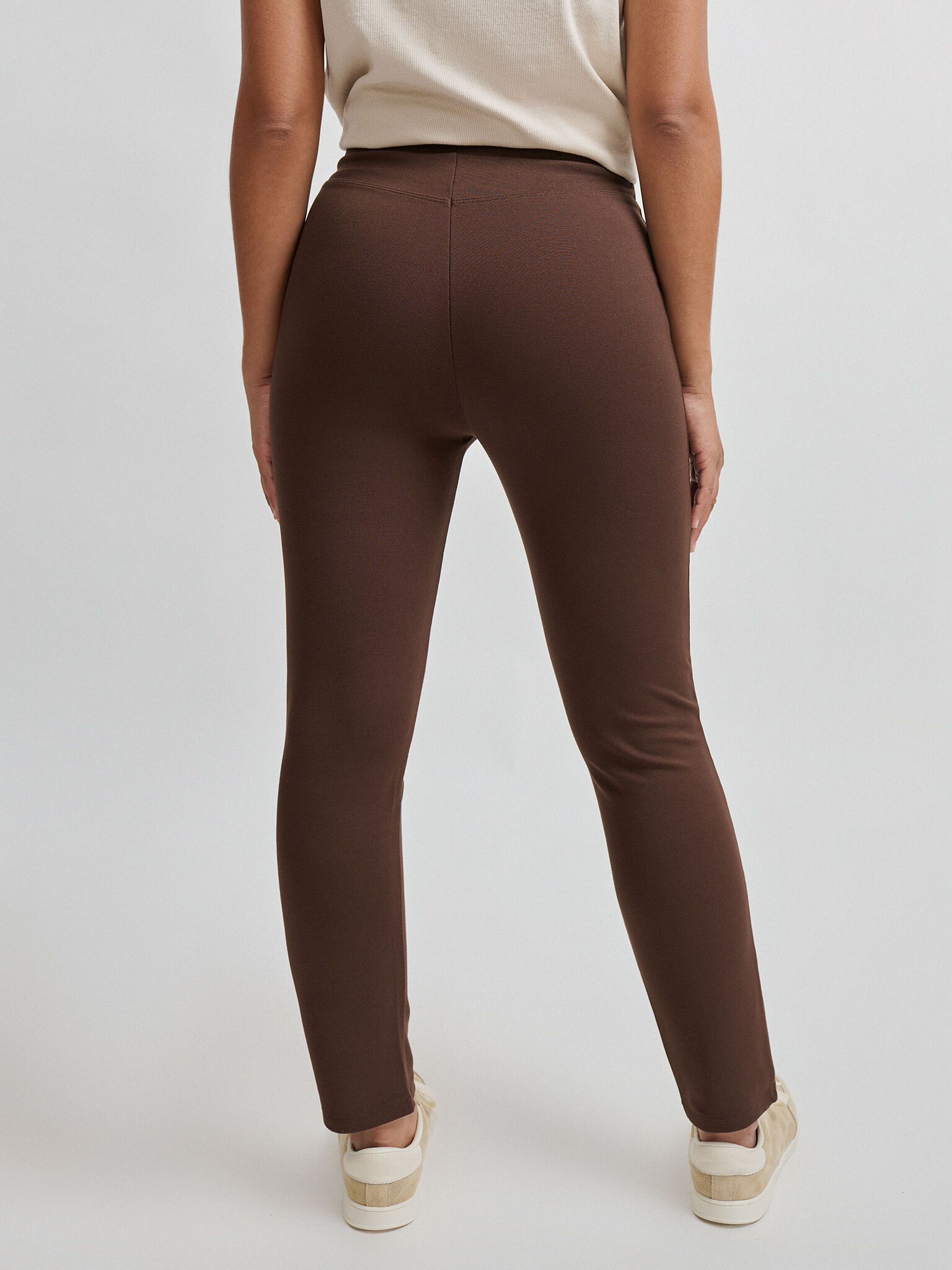 LEGGING PUNTO ROMA ENCUENTROMODA ENCUENTRO