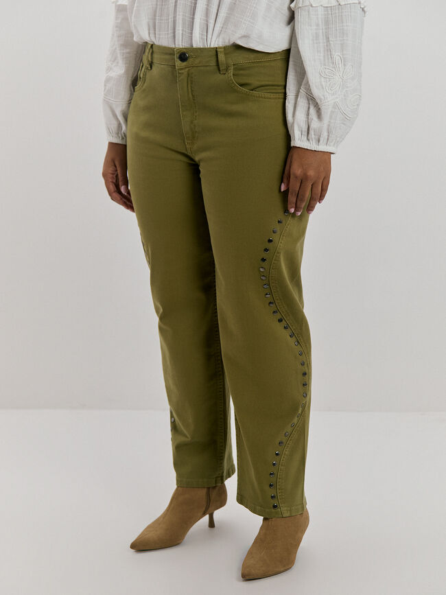 RECTO DETALLE TACHAS Kaki