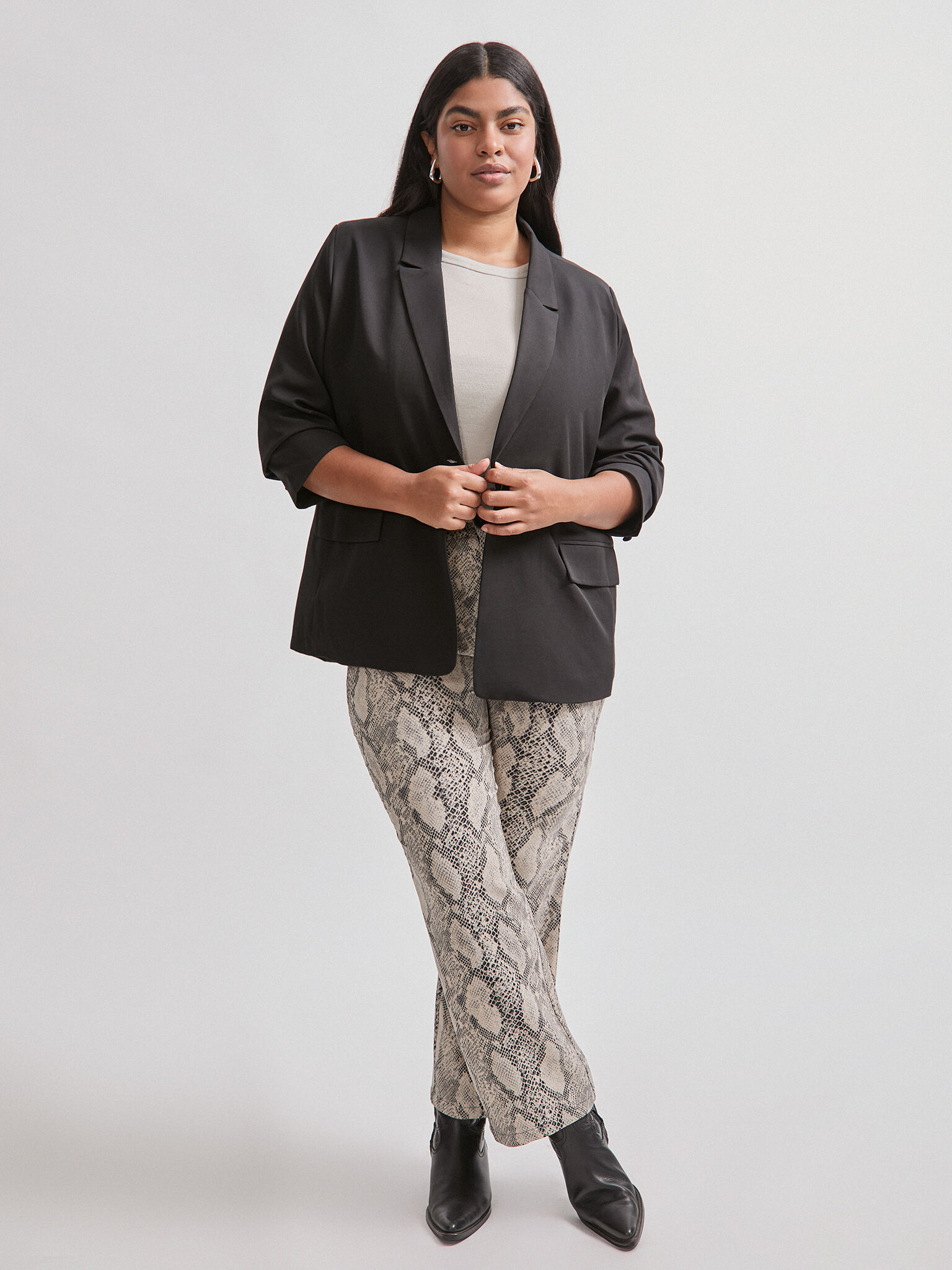 Ropa de mujer online Envios a toda Espana Encuentro Moda