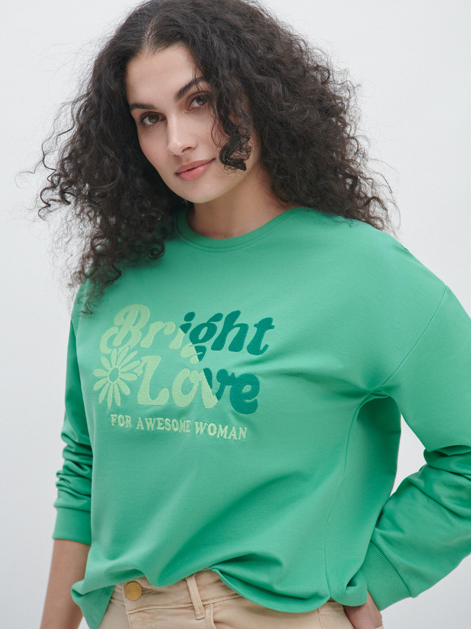Catalogo encuentro best sale otoño invierno 2019