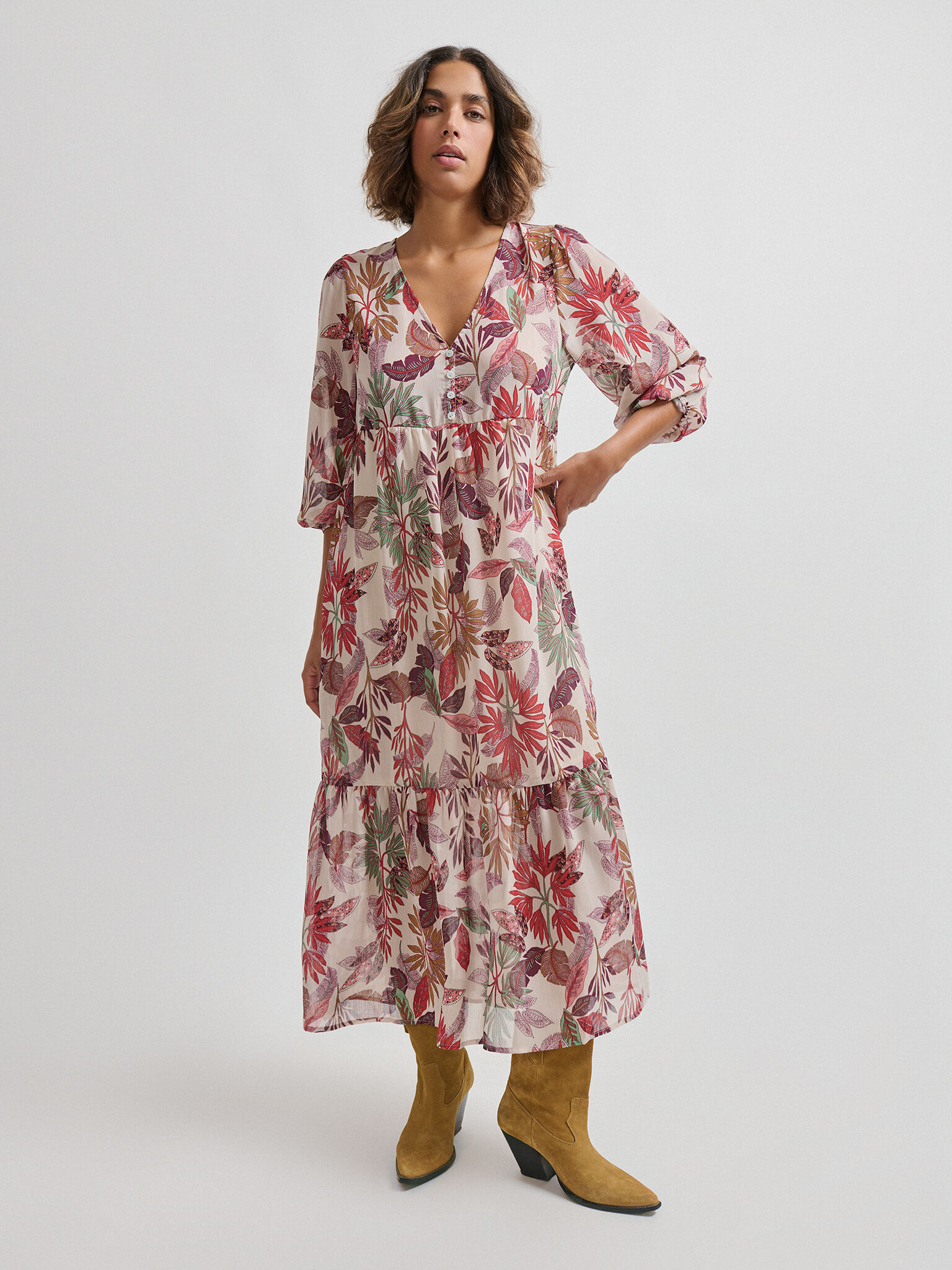 Precios Especiales Encuentro Moda