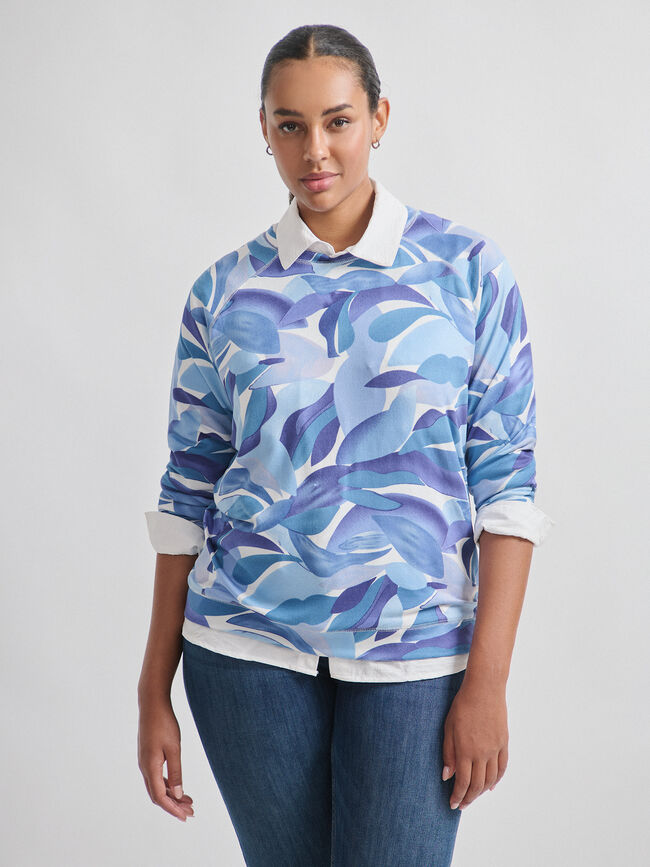 JERSEY SOFT ESTAMPADO Estampado 2