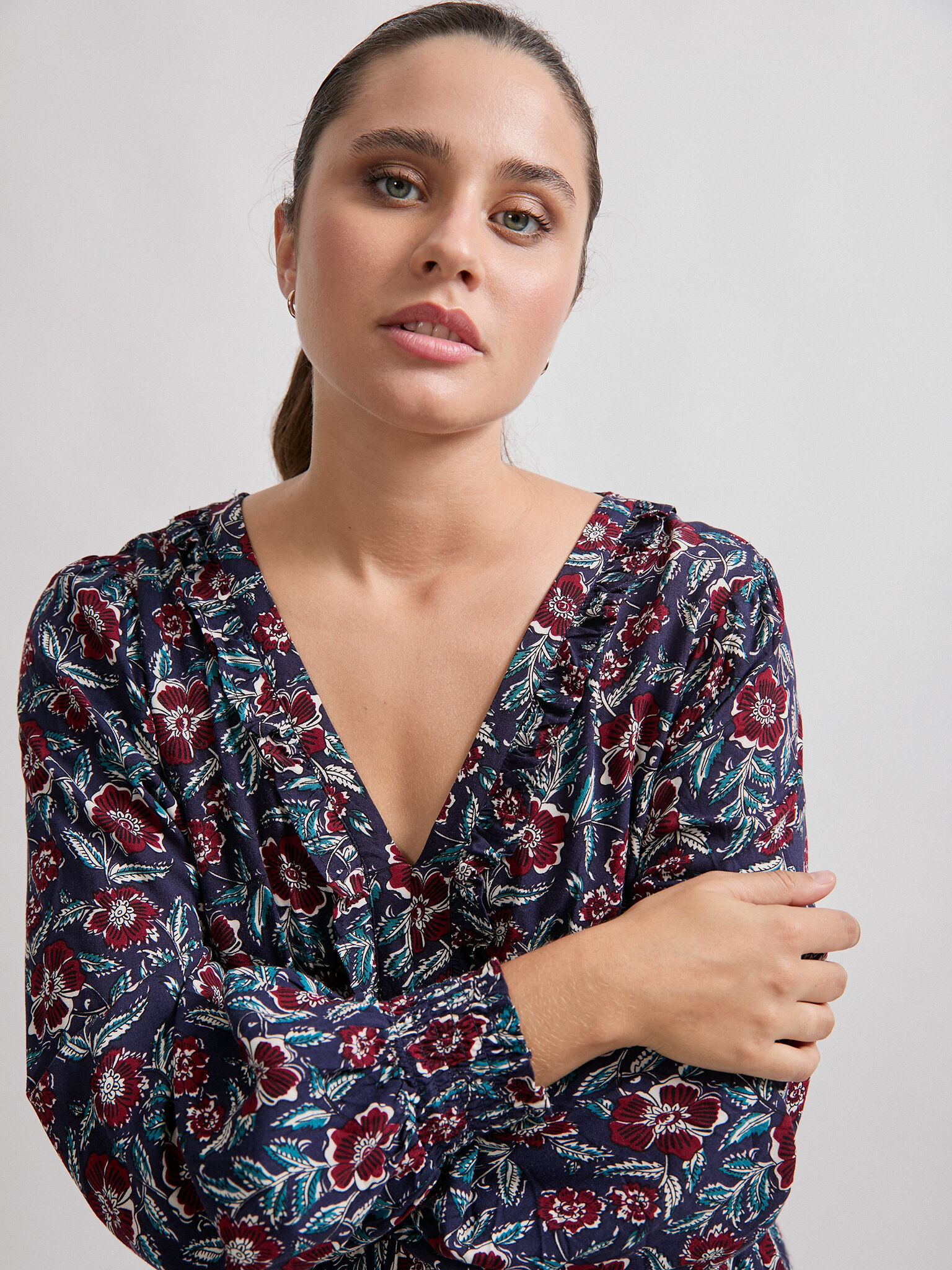 Encuentro ropa online clearance