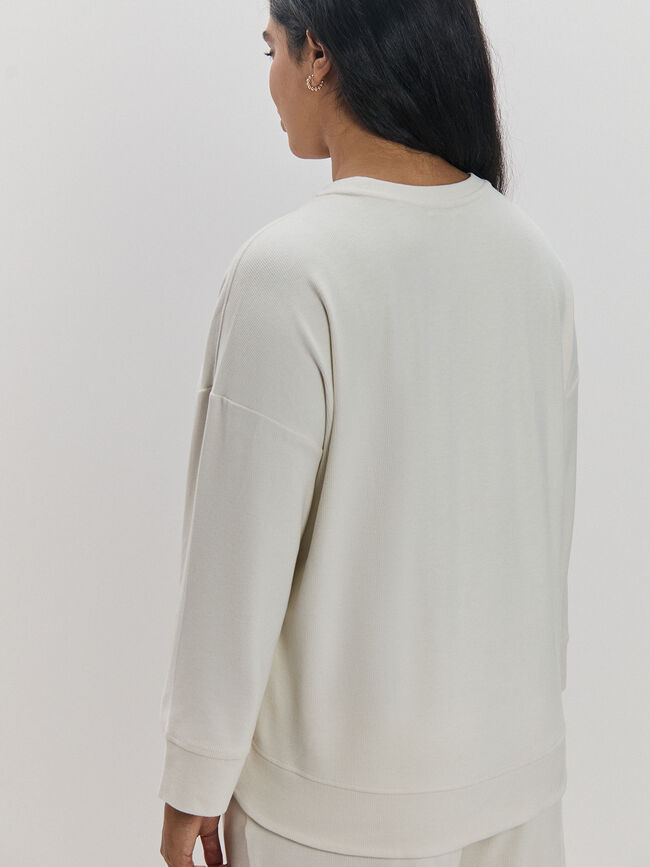 CONJUNTO MICROPANA Crudo