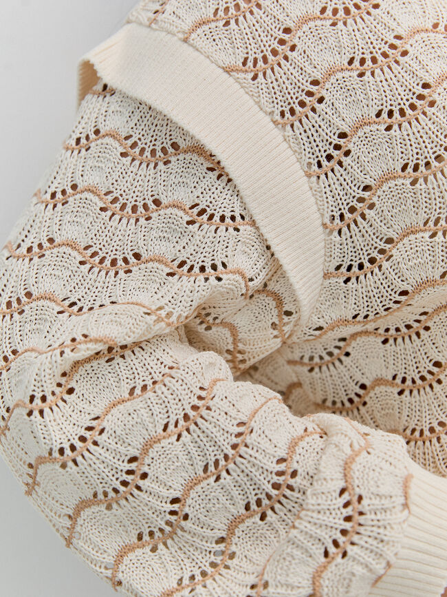 JERSEY RAYAS Rayas 1