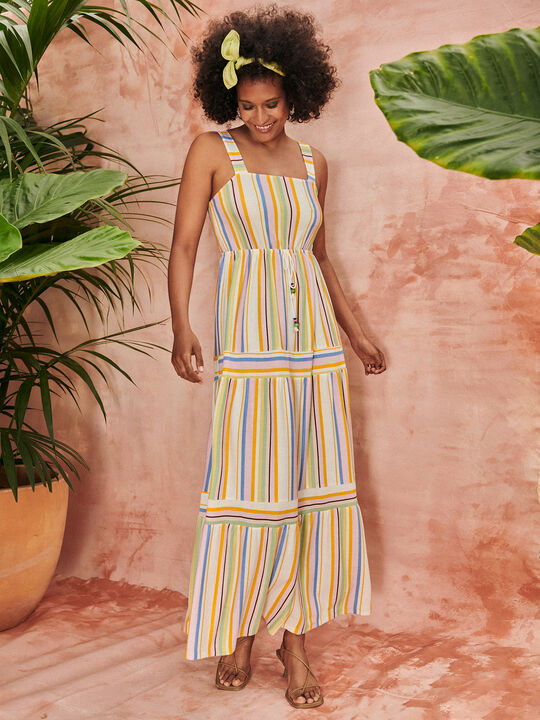 ▷ Vestidos para mujer - Talla 48 | Moda