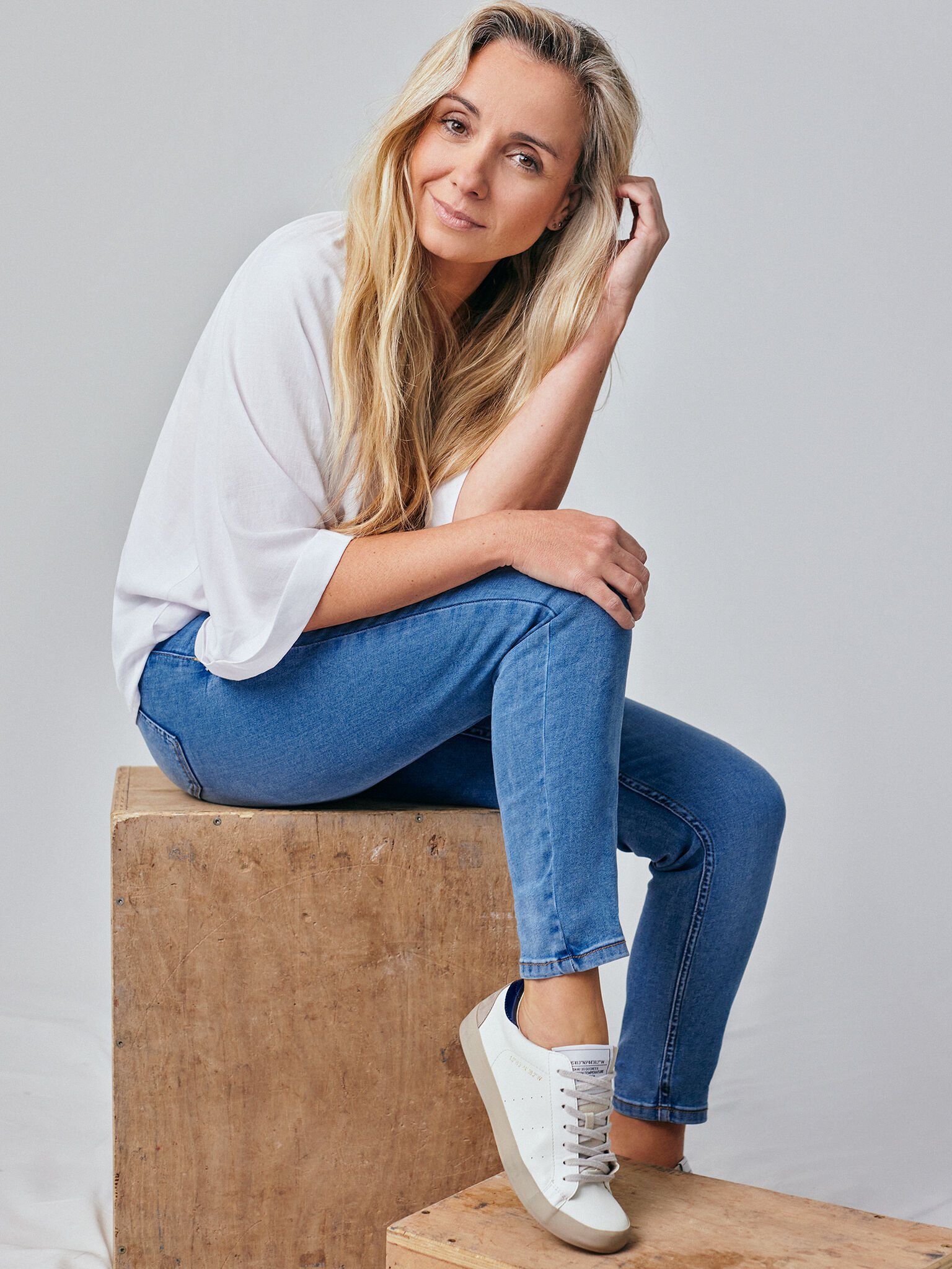 Encuentro moda mujer deals