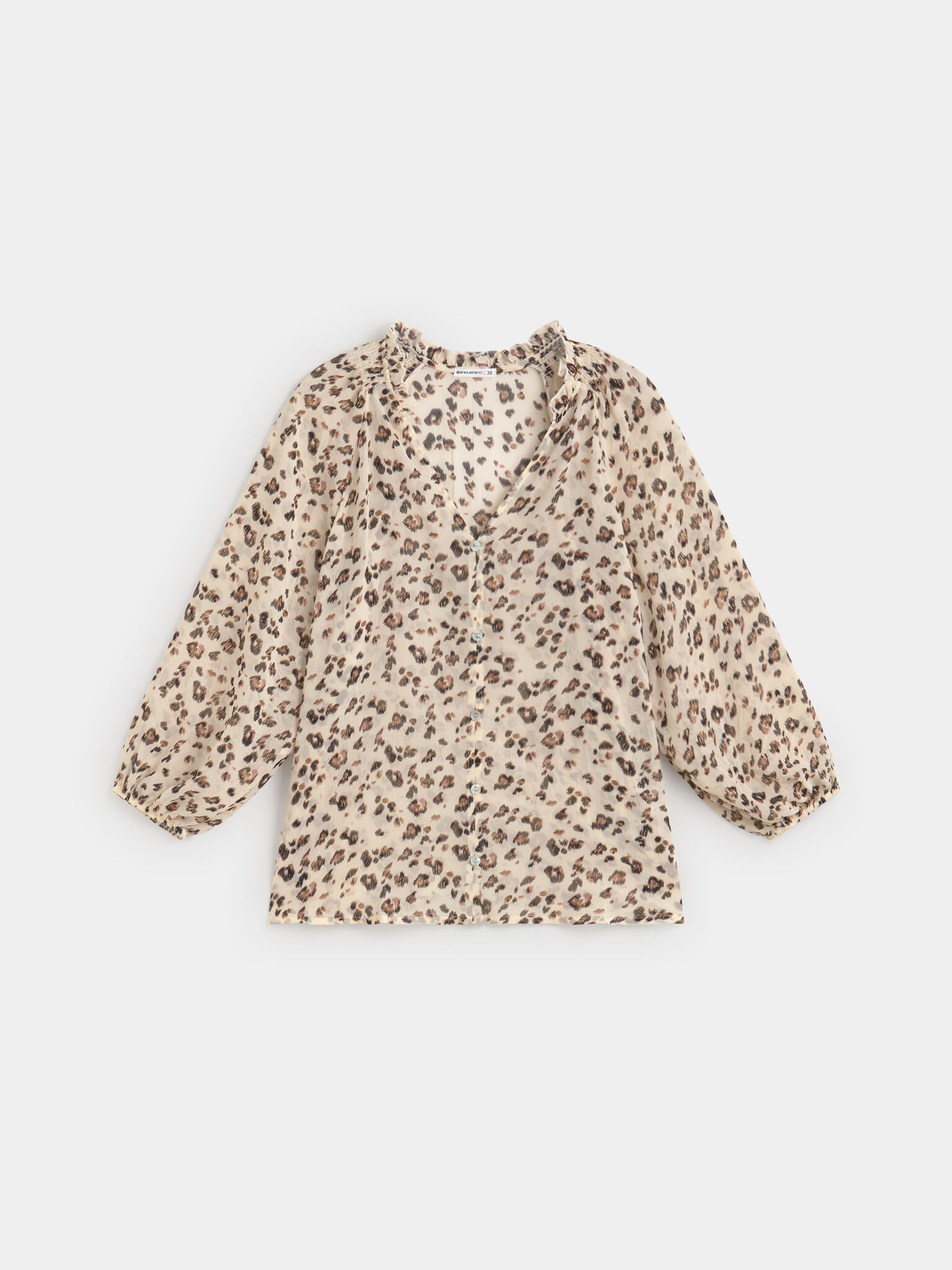 Blusas encuentro moda clearance