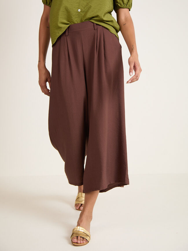CULOTTE GOMA ESPALDA BROWNIE