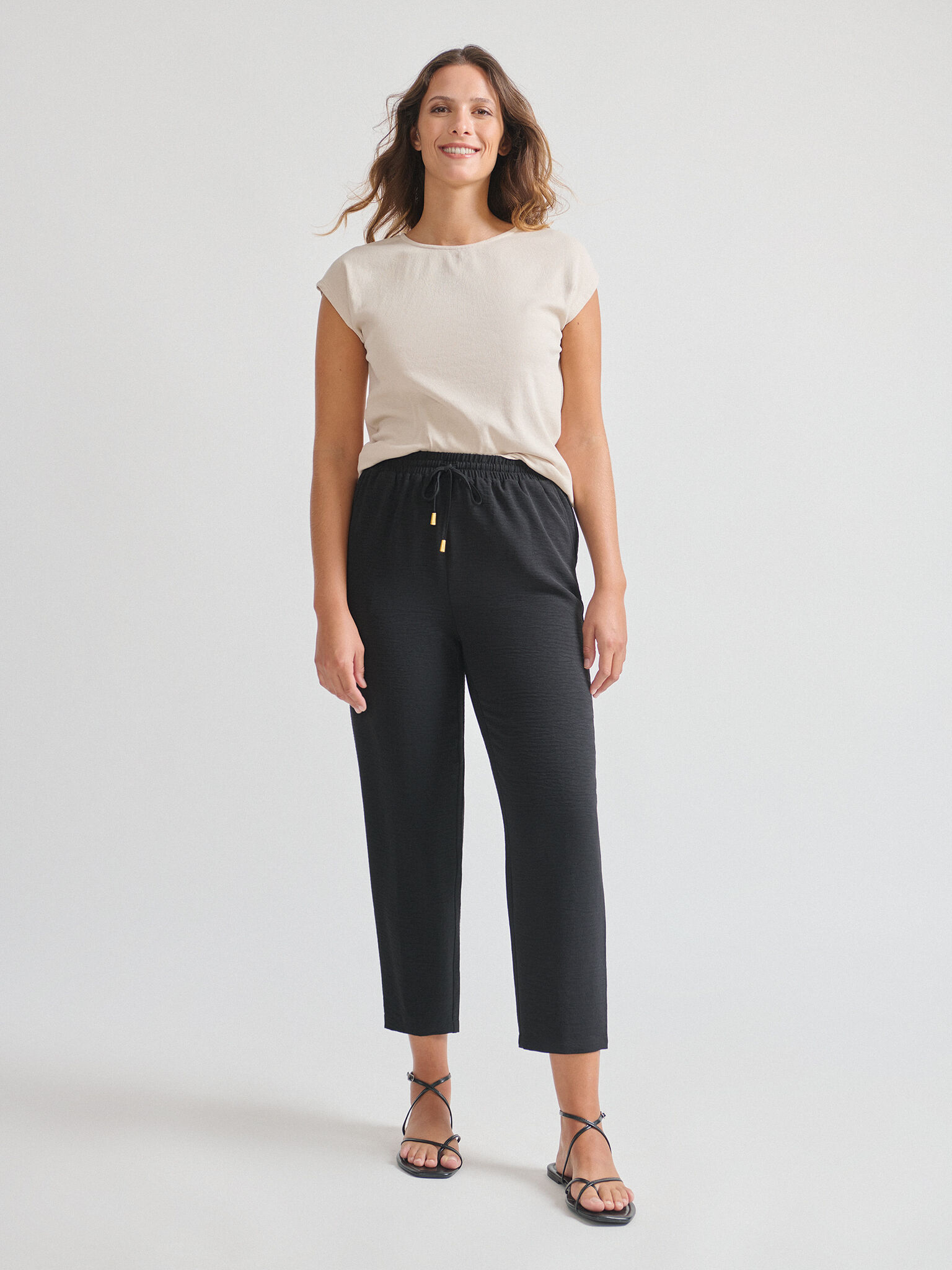 Pantalones encuentro online