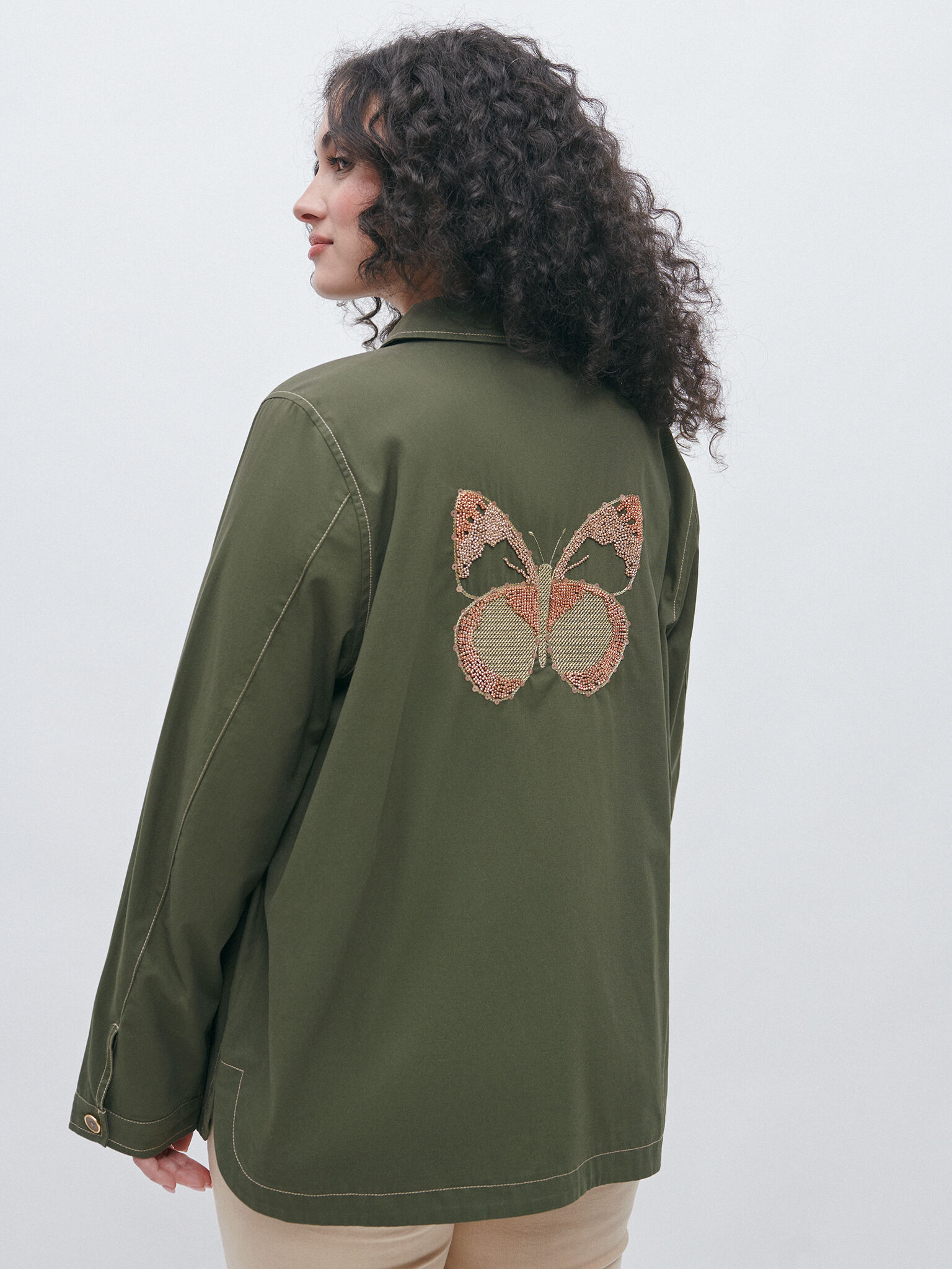 Ropa de mujer encuentro best sale