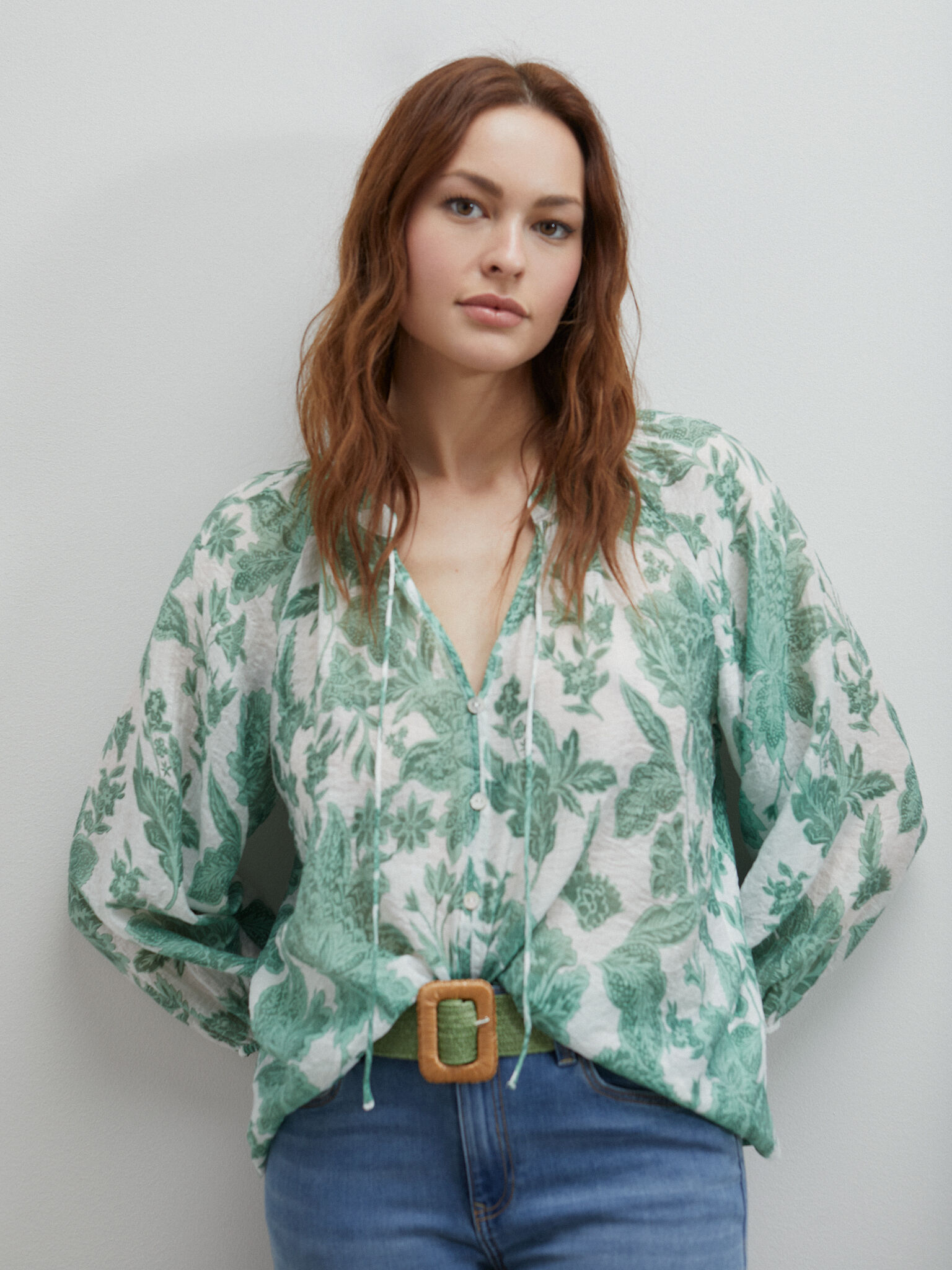 Ropa mujer encuentro moda clearance