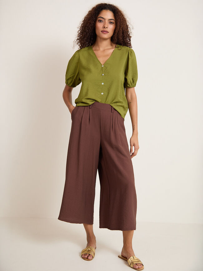 CULOTTE GOMA ESPALDA BROWNIE