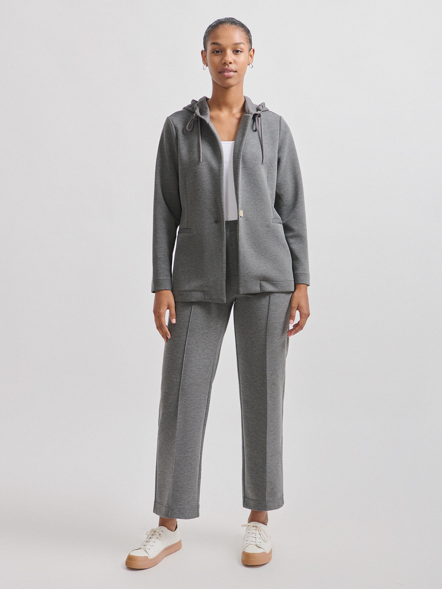 Chaquetas mujer encuentro outlet