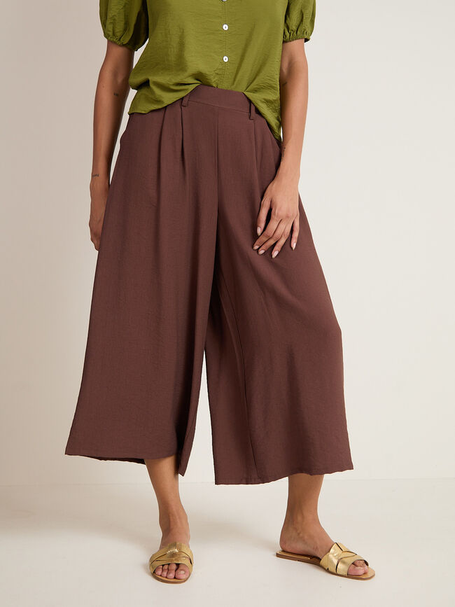 CULOTTE GOMA ESPALDA BROWNIE