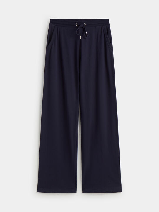 CHANDAL Azul Marino image number null