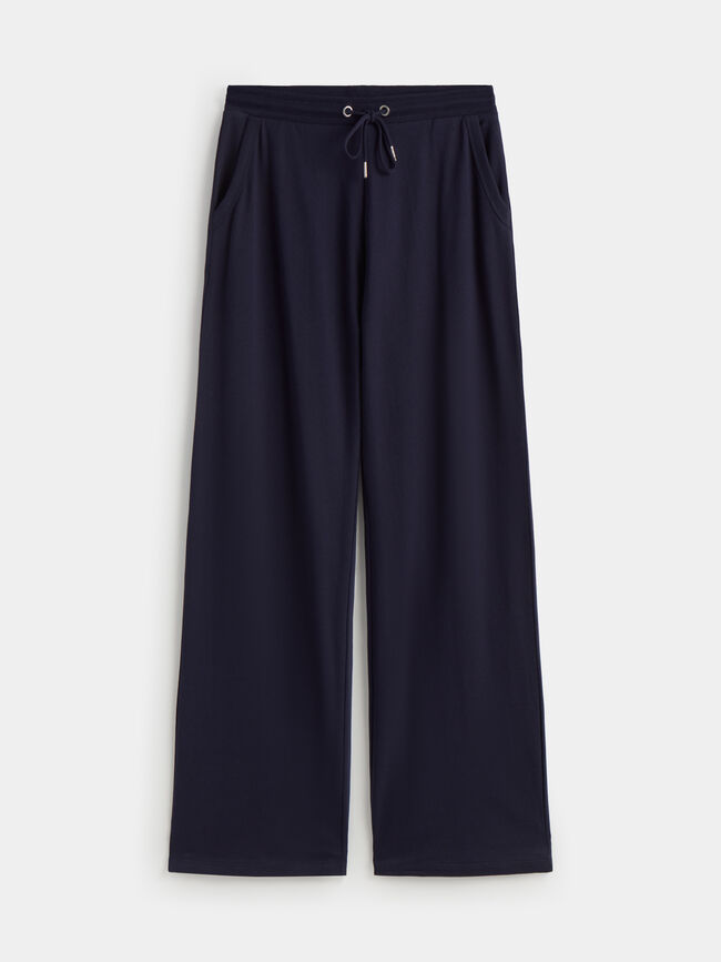 CHANDAL Azul Marino