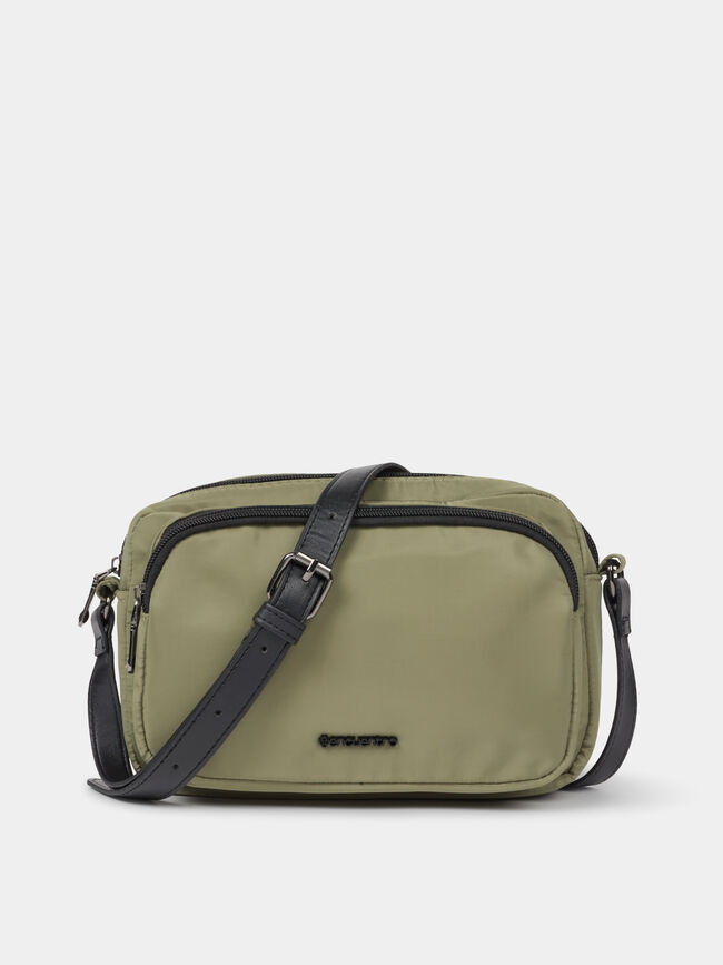BOLSO BANDOLERA | Encuentro Moda PEN EUR