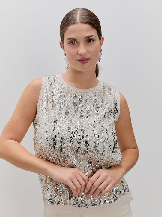 TOP BIMATERIA Plata image number null