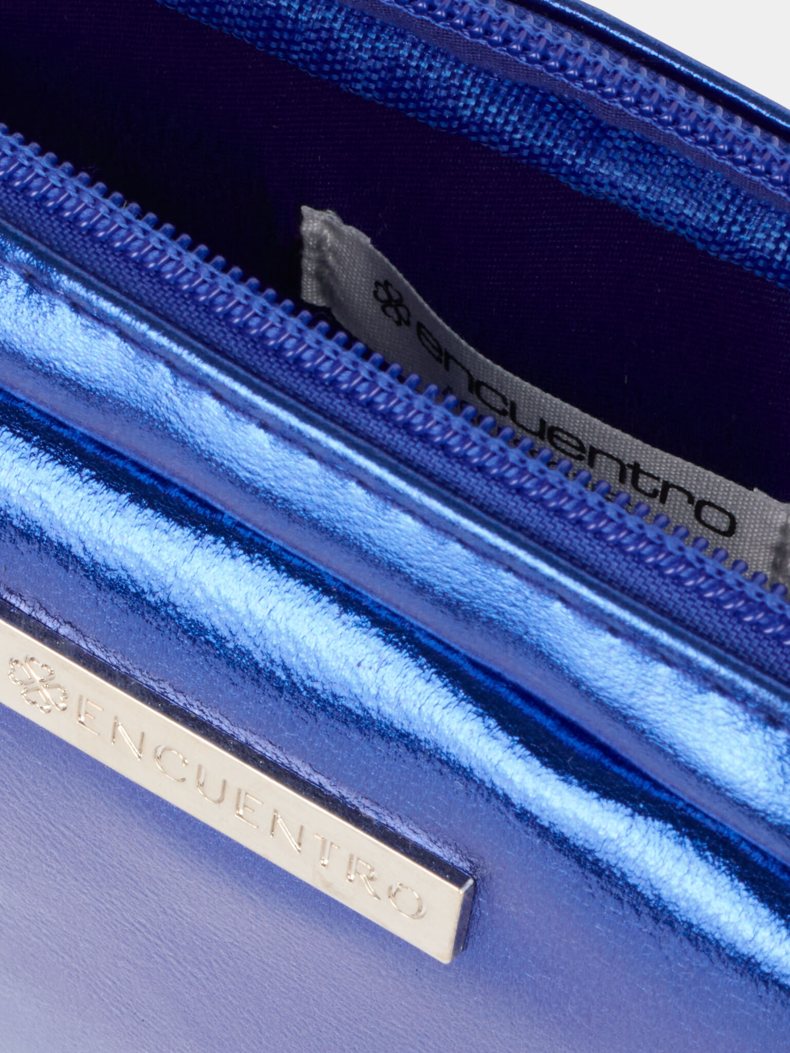 Bolsos encuentro moda new arrivals
