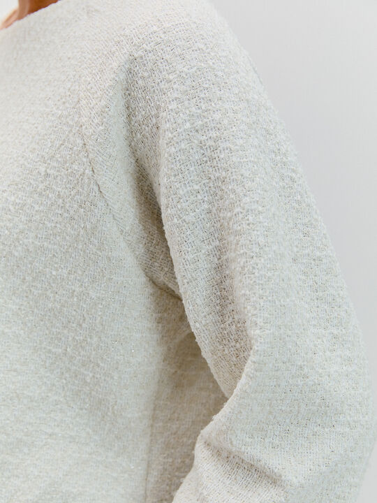 JERSEY MANGA RANGLAN Crudo image number null