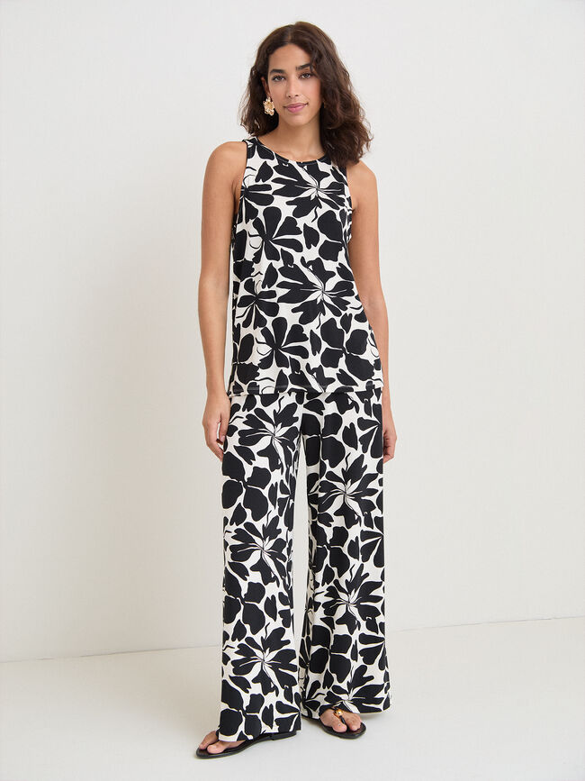 TOP ESTAMAPADO Estampado 1