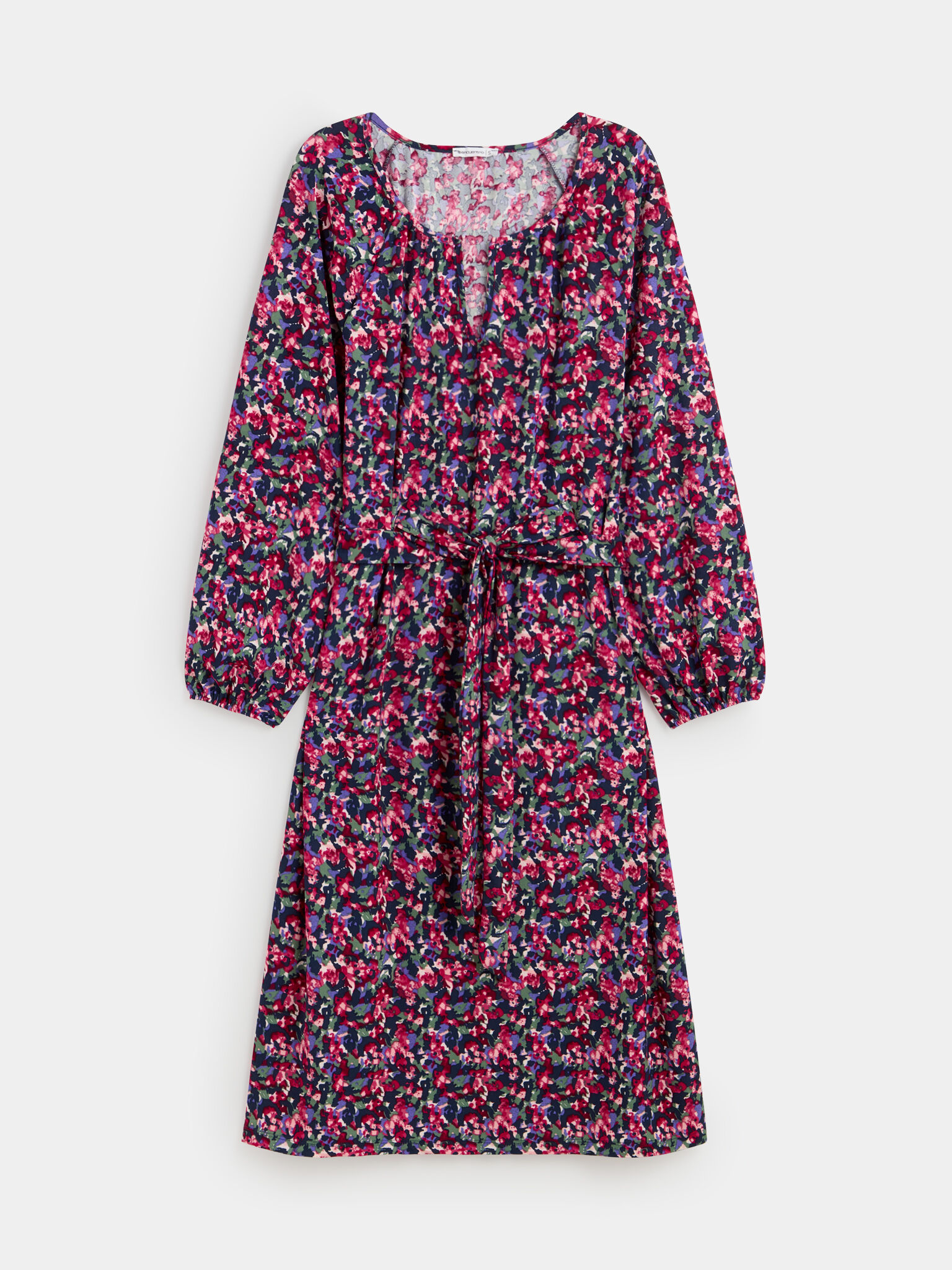 Encuentro vestidos sale