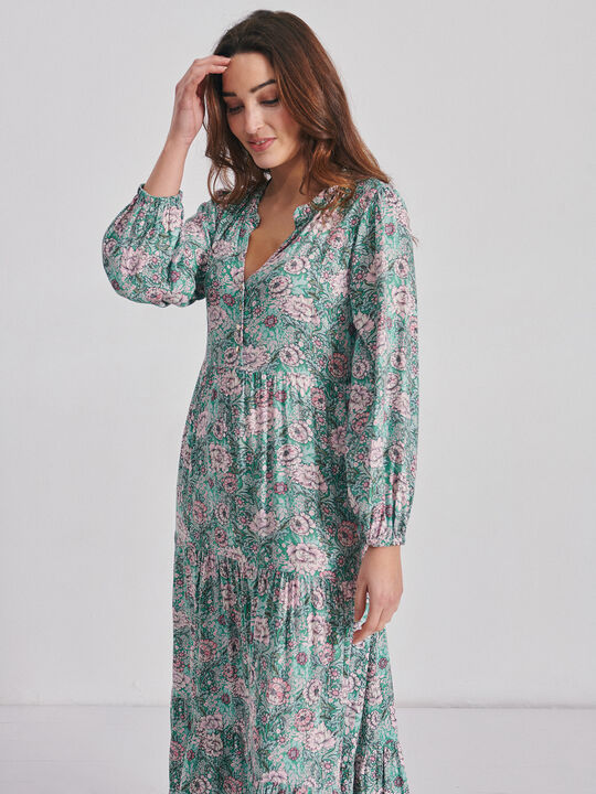▷ Vestidos para mujer - Talla 38 a 48 | Encuentro Moda ▷ Vestidos para mujer - Talla 38 a 48 | Encuentro Moda