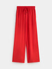 PANTALON  FLUIDO Camelia
