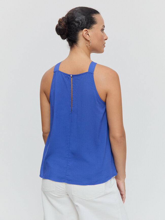 TOP FORNITURA Ultramar