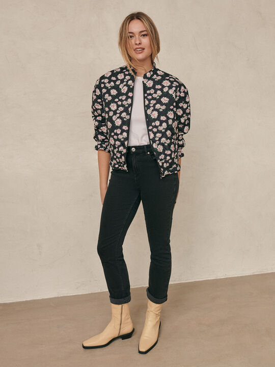 Abrigos y para mujer - Tallas 38 a | Moda