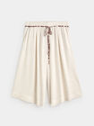 PANTALON DETALLE Crudo