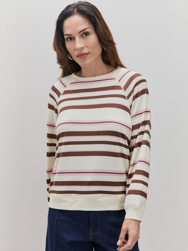 JERSEY  LANOSO Estampado 2